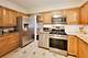 715 E Baldwin, Palatine, IL 60074