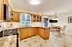 715 E Baldwin, Palatine, IL 60074