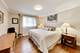 715 E Baldwin, Palatine, IL 60074