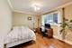 715 E Baldwin, Palatine, IL 60074