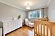 715 E Baldwin, Palatine, IL 60074