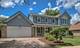 1094 Oak Wood, Carol Stream, IL 60188
