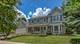 1094 Oak Wood, Carol Stream, IL 60188