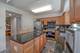 1094 Oak Wood, Carol Stream, IL 60188