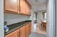 1094 Oak Wood, Carol Stream, IL 60188