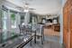 1094 Oak Wood, Carol Stream, IL 60188