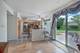 1094 Oak Wood, Carol Stream, IL 60188