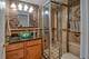 1094 Oak Wood, Carol Stream, IL 60188