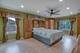 1094 Oak Wood, Carol Stream, IL 60188