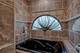 1094 Oak Wood, Carol Stream, IL 60188