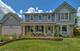 1094 Oak Wood, Carol Stream, IL 60188