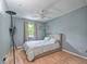 1094 Oak Wood, Carol Stream, IL 60188