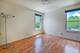 1094 Oak Wood, Carol Stream, IL 60188