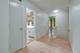 1094 Oak Wood, Carol Stream, IL 60188