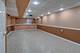 1094 Oak Wood, Carol Stream, IL 60188