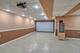 1094 Oak Wood, Carol Stream, IL 60188