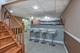 1094 Oak Wood, Carol Stream, IL 60188