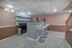 1094 Oak Wood, Carol Stream, IL 60188