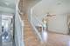 1094 Oak Wood, Carol Stream, IL 60188