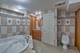 1094 Oak Wood, Carol Stream, IL 60188