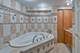 1094 Oak Wood, Carol Stream, IL 60188