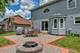1094 Oak Wood, Carol Stream, IL 60188