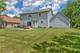 1094 Oak Wood, Carol Stream, IL 60188