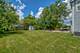 1094 Oak Wood, Carol Stream, IL 60188