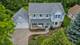1094 Oak Wood, Carol Stream, IL 60188