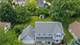 1094 Oak Wood, Carol Stream, IL 60188