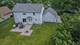 1094 Oak Wood, Carol Stream, IL 60188
