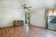 1094 Oak Wood, Carol Stream, IL 60188