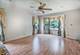 1094 Oak Wood, Carol Stream, IL 60188