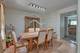 1094 Oak Wood, Carol Stream, IL 60188