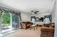 1094 Oak Wood, Carol Stream, IL 60188