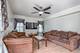 1094 Oak Wood, Carol Stream, IL 60188