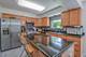 1094 Oak Wood, Carol Stream, IL 60188