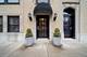 604 W Addison Unit B3, Chicago, IL 60613