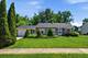 123 Edgewood, Streamwood, IL 60107