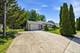 123 Edgewood, Streamwood, IL 60107