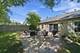 123 Edgewood, Streamwood, IL 60107