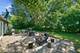123 Edgewood, Streamwood, IL 60107
