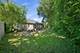 123 Edgewood, Streamwood, IL 60107