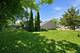 123 Edgewood, Streamwood, IL 60107