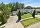 123 Edgewood, Streamwood, IL 60107