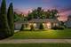 123 Edgewood, Streamwood, IL 60107