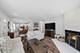 123 Edgewood, Streamwood, IL 60107