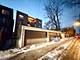 8937 S Justine, Chicago, IL 60620