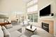 1452 Quincy Bridge Unit 1452, Bartlett, IL 60103