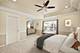 1452 Quincy Bridge Unit 1452, Bartlett, IL 60103